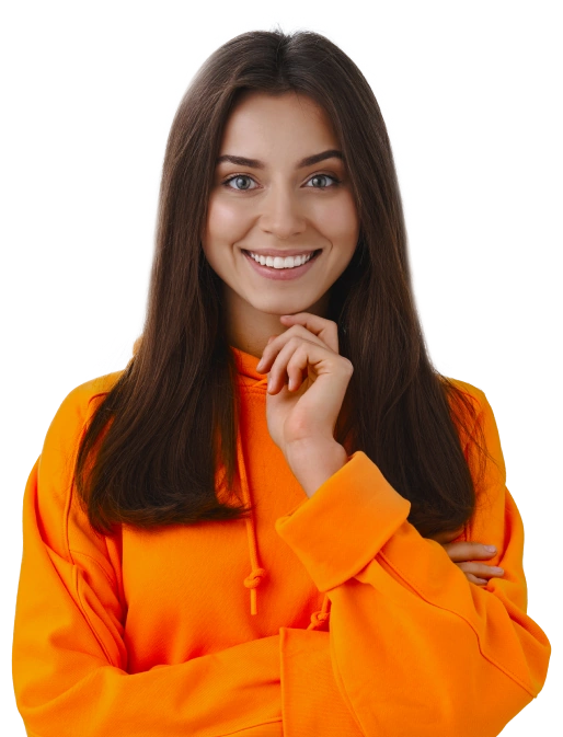 Ростелеком интернет-провайдер в&nbsp;хутор Дубовый (Воронежская область)