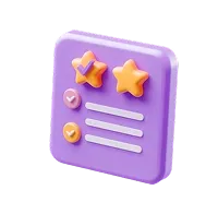 Проверьте подключение в&nbsp;хутор Дубовый (Воронежская область)